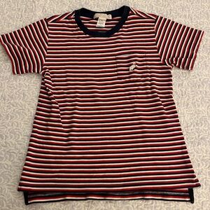 The Beaufort Bonnet Company Carter Crewneck